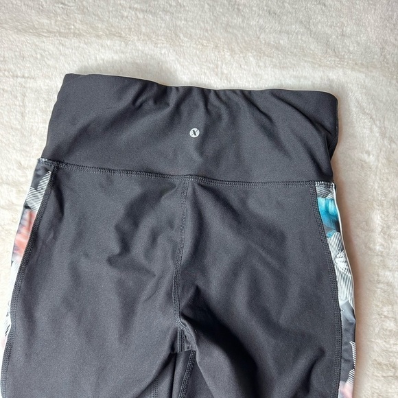 Xersion Short - Picture 4 of 9